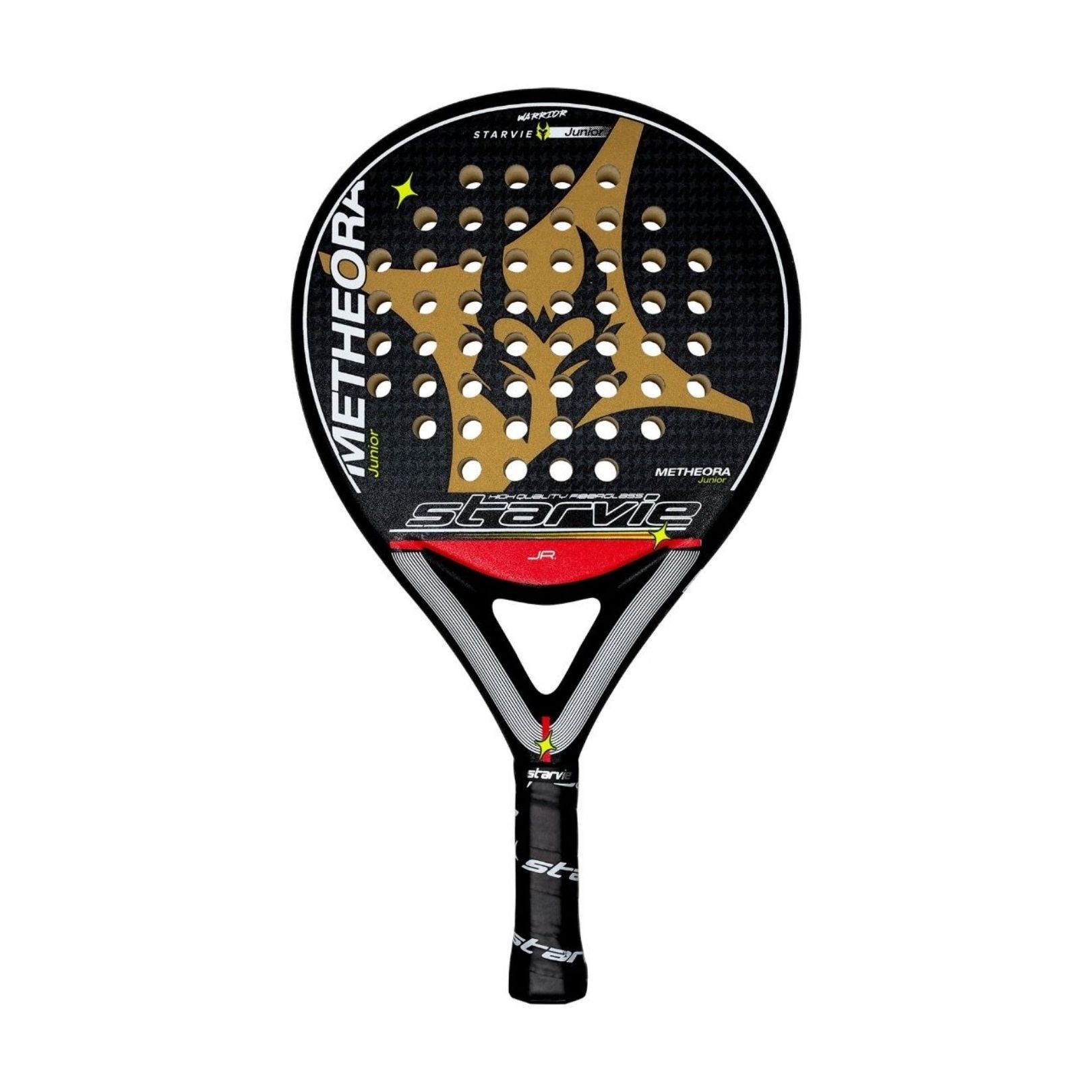 Starvie Metheora Junior Padel Bat